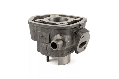 Cylinder 50cc Minarelli Horisontell LC – OEM kvalitet