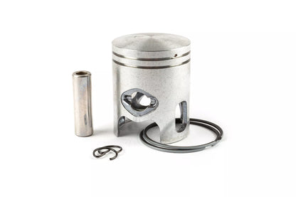 Cylinderkit 50cc aluminium – Minarelli Horisontell LC