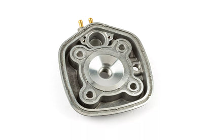 Cylinderkit 50cc aluminium – Minarelli Horisontell LC
