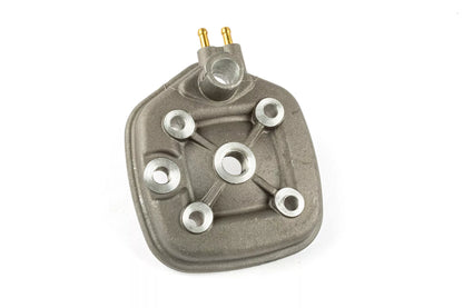 Cylinderkit 50cc aluminium – Minarelli Horisontell LC