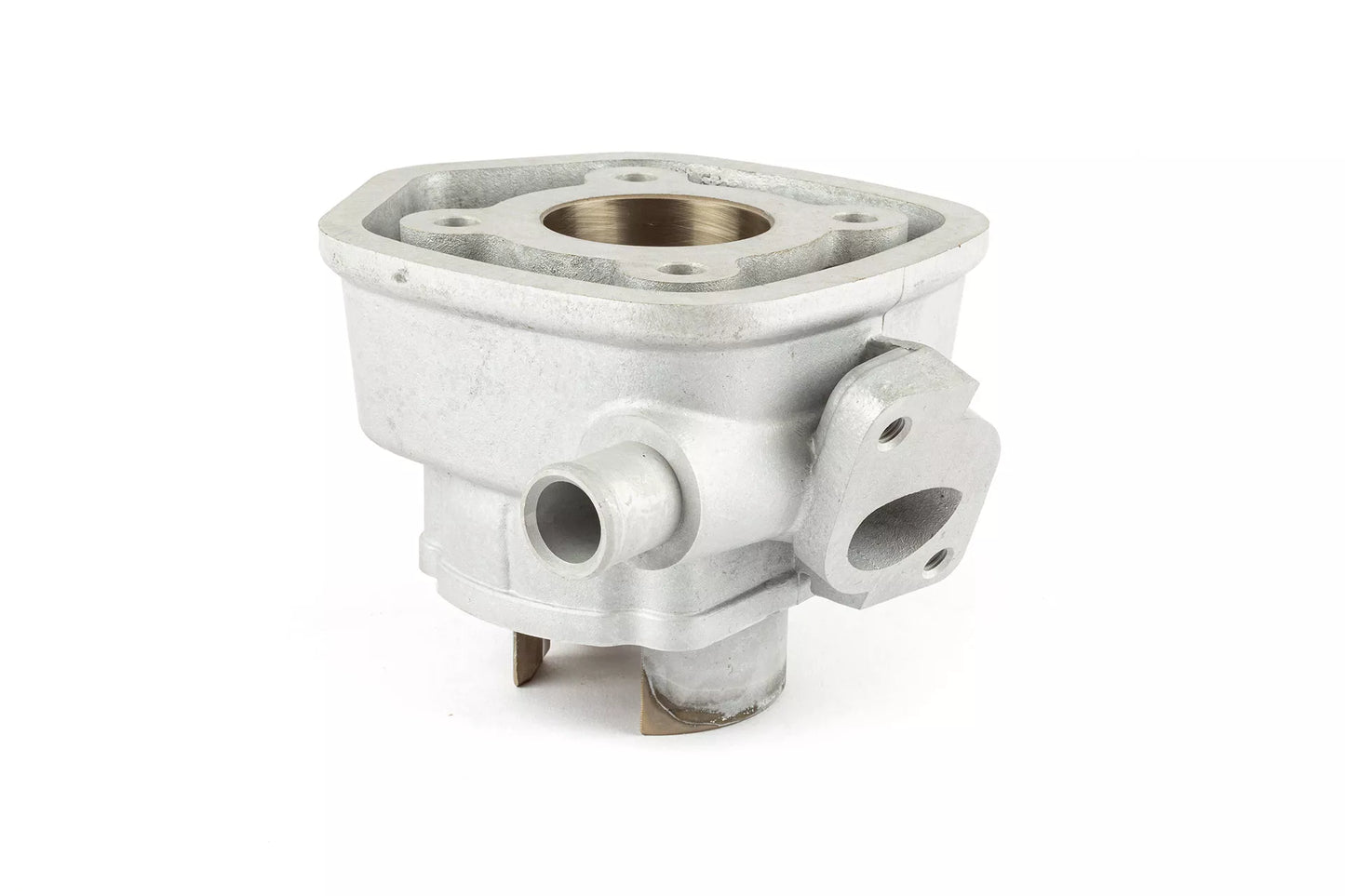 Cylinderkit 50cc aluminium – Minarelli Horisontell LC