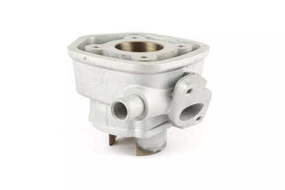 Cylinderkit 50cc aluminium – Minarelli Horisontell LC