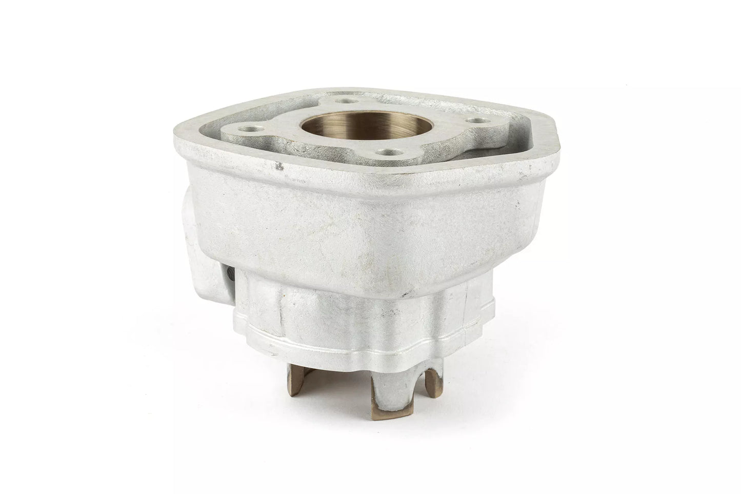 Cylinderkit 50cc aluminium – Minarelli Horisontell LC