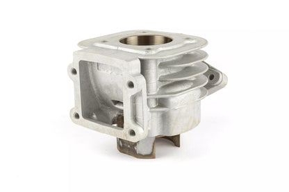 Cylinderkit Aluminium 50cc – Minarelli vertikal (AC)
