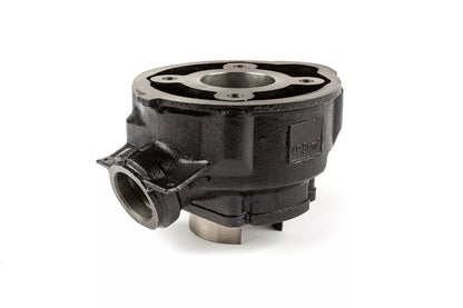 Cylinderkit 50cc Black Series AM6