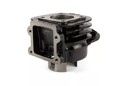 Cylinderkit 50cc "Black Series" – Minarelli vertikal (AC)