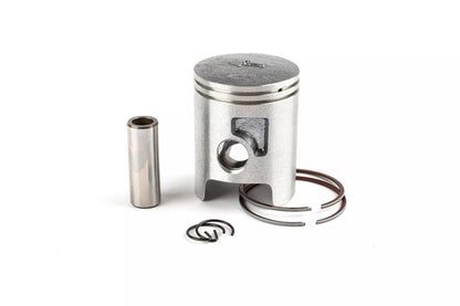 Cylinderkit 50cc Aluminium AM6