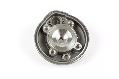 Cylinderkit 50cc Aluminium AM6