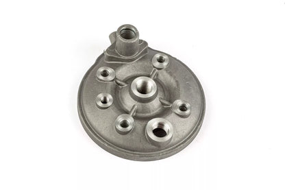 Cylinderkit 50cc Aluminium AM6