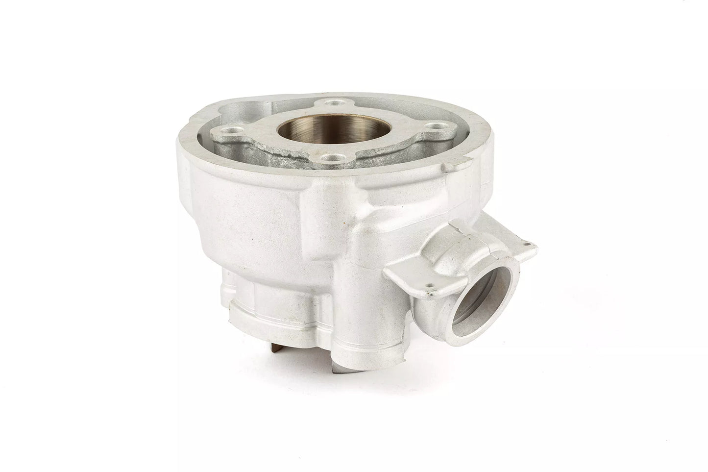 Cylinderkit 50cc Aluminium AM6