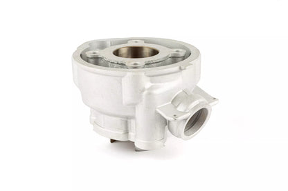 Cylinderkit 50cc Aluminium AM6