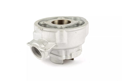 Cylinderkit 50cc Aluminium AM6