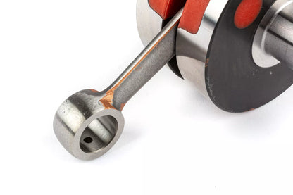 Motoforce Racing Vevaxel - Minarelli Vertikal - 10mm