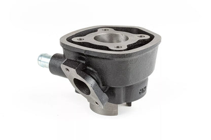Stage6 Streetrace 50cc Cylinderkit – Minarelli Horisontell LC - 10mm
