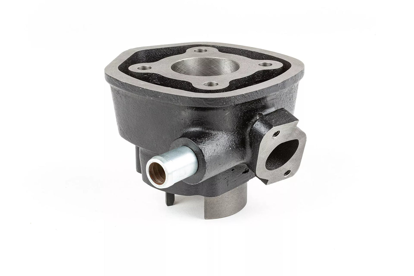 Stage6 Streetrace 50cc Cylinderkit – Minarelli Horisontell LC - 10mm