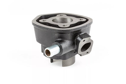 Stage6 Streetrace 50cc Cylinderkit – Minarelli Horisontell LC - 10mm