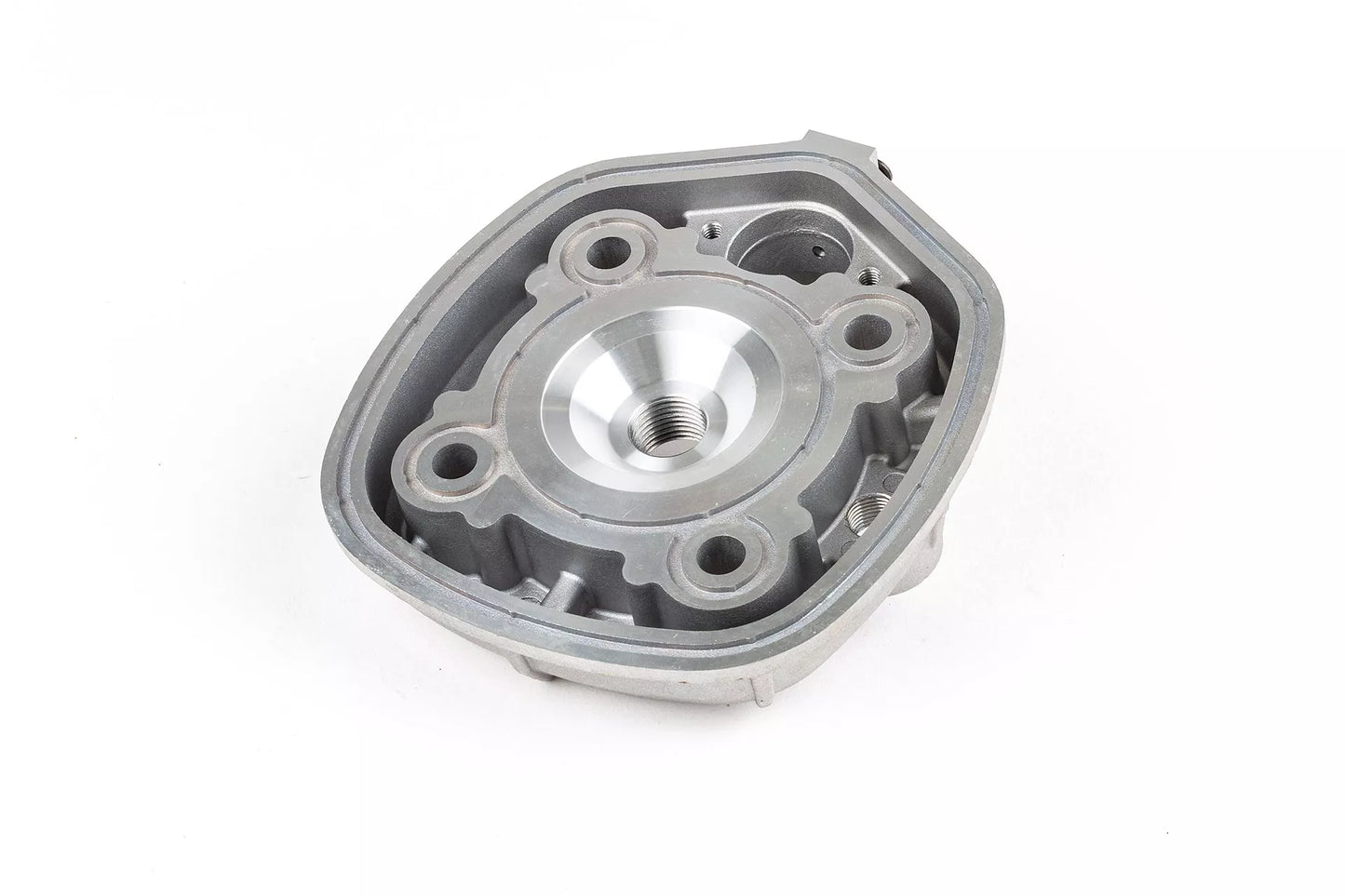 Stage6 Streetrace 50cc Cylinderkit – Minarelli Horisontell LC - 10mm