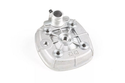 Stage6 Streetrace 50cc Cylinderkit – Minarelli Horisontell LC - 10mm
