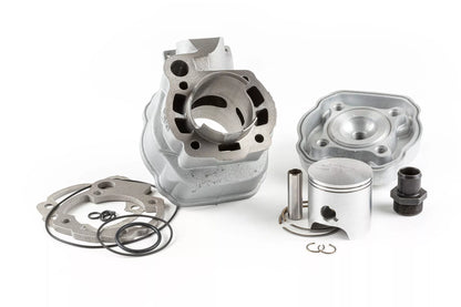 Stage6 Streetrace 86 / 88cc Cylinderkit AM6