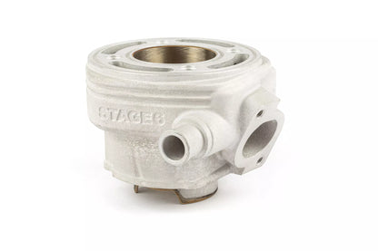 Stage6 Sport Pro MK2 70cc Cylinderkit - Minarelli Horisontell LC - 12mm