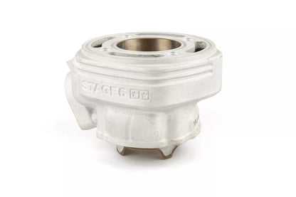 Stage6 Sport Pro MK2 70cc Cylinderkit - Minarelli Horisontell LC - 12mm
