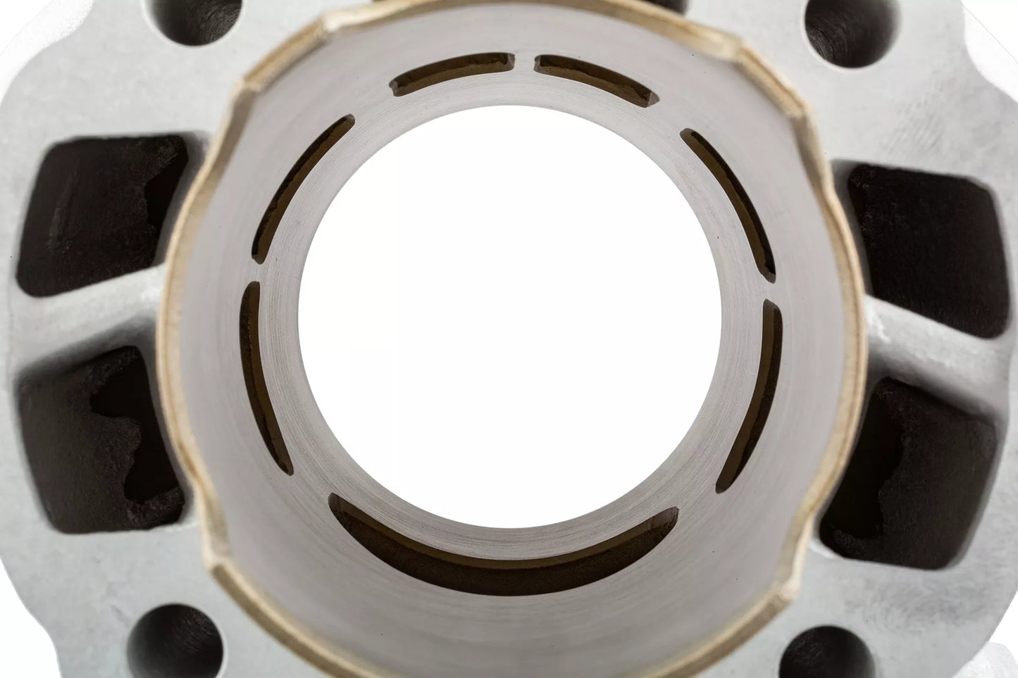 Stage6 Sport Pro MK2 70cc Cylinderkit - Minarelli Horisontell LC - 12mm