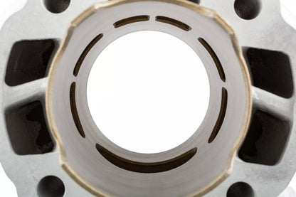 Stage6 Sport Pro MK2 70cc Cylinderkit - Minarelli Horisontell LC - 12mm