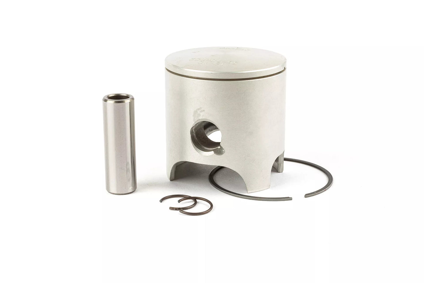 Stage6 Racing MK2 70cc Cylinderkit -  Minarelli Horisontell LC - 12mm