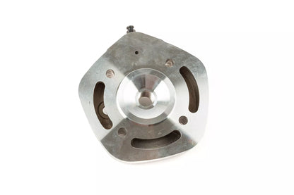 Stage6 Racing MK2 70cc Cylinderkit -  Minarelli Horisontell LC - 12mm