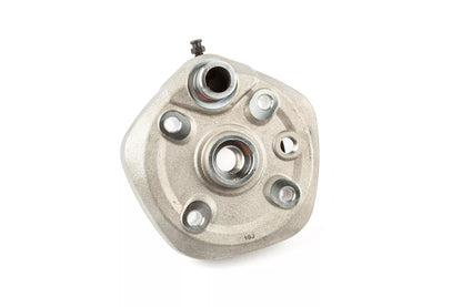 Stage6 Racing MK2 70cc Cylinderkit -  Minarelli Horisontell LC - 12mm