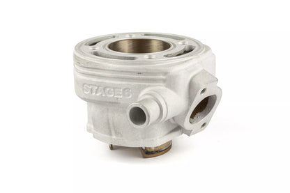 Stage6 Racing MK2 70cc Cylinderkit -  Minarelli Horisontell LC - 12mm
