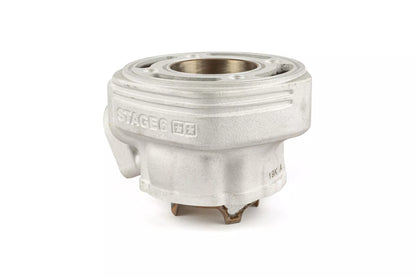 Stage6 Racing MK2 70cc Cylinderkit -  Minarelli Horisontell LC - 12mm