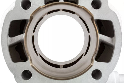 Stage6 Racing MK2 70cc Cylinderkit -  Minarelli Horisontell LC - 12mm