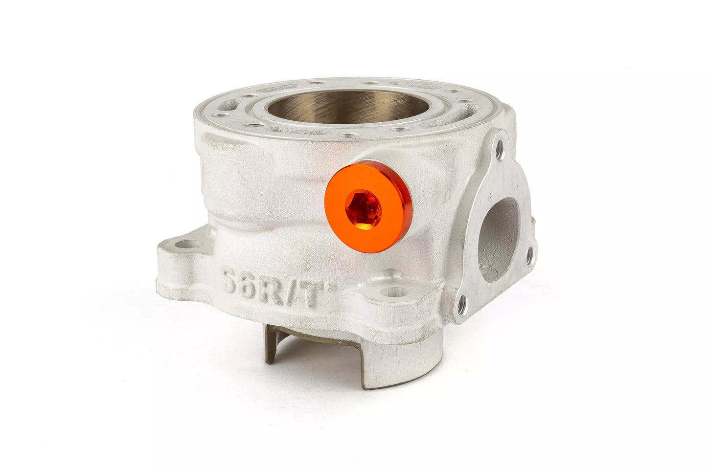 Stage6 R/T MKI 70cc Cylinderkit - Minarelli Horizontal LC - 12mm