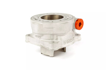 Stage6 R/T MKI 70cc Cylinderkit - Minarelli Horizontal LC - 12mm