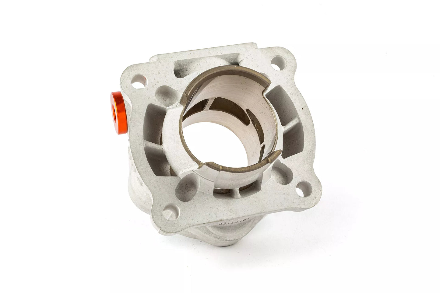 Stage6 R/T MKI 70cc Cylinderkit - Minarelli Horizontal LC - 12mm