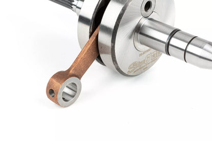 Stage6 HPC MKII Vevaxel – Minarelli Horisontell - 10mm