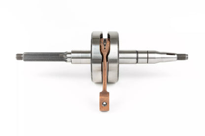 Stage6 HPC MKII Vevaxel – Minarelli Horisontell - 10mm
