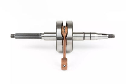 Stage6 HPC MKII Vevaxel – Minarelli Horisontell - 12mm