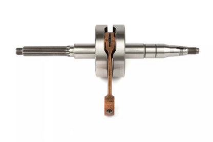 Stage6 HPC MK2 Vevaxel - Minarelli Vertikal - 10mm