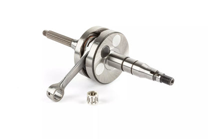 Stage6 Pro Replica Vevaxel - Minarelli Horisontell - 10mm
