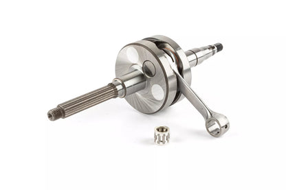 Stage6 Pro Replica Vevaxel - Minarelli Horisontell - 10mm