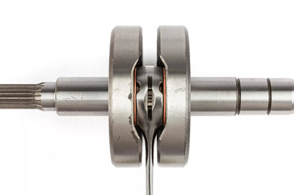 Stage6 Pro Replica Vevaxel - Minarelli Horisontell - 10mm