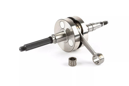 Stage6 Pro Replica Vevaxel - Minarelli Horisontell - 12mm