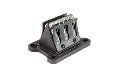 Insugskit MXS Racing HighFlow / Membran Stage6 Viton