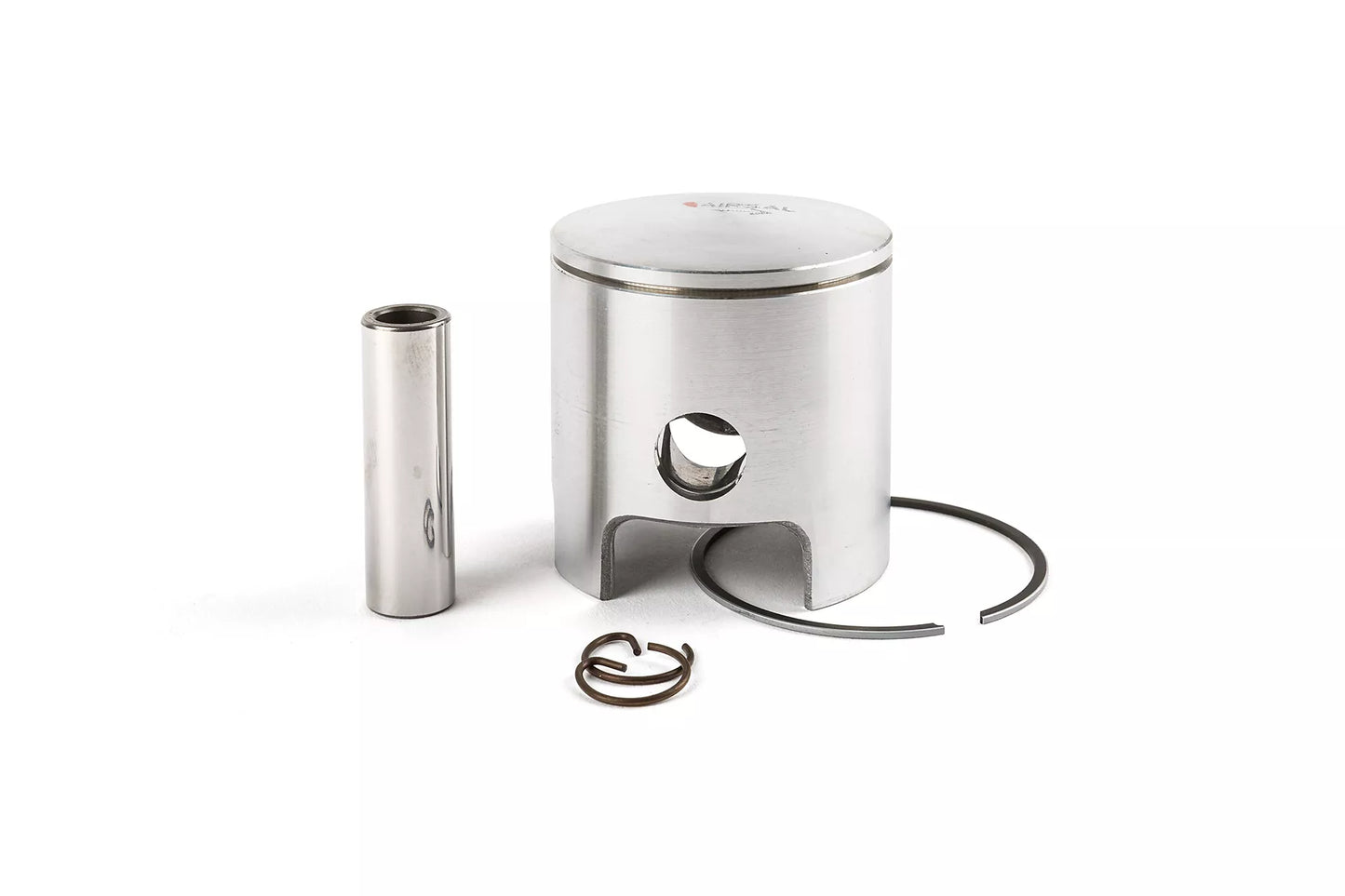 Airsal Sport 70cc Cylinderkit AM6