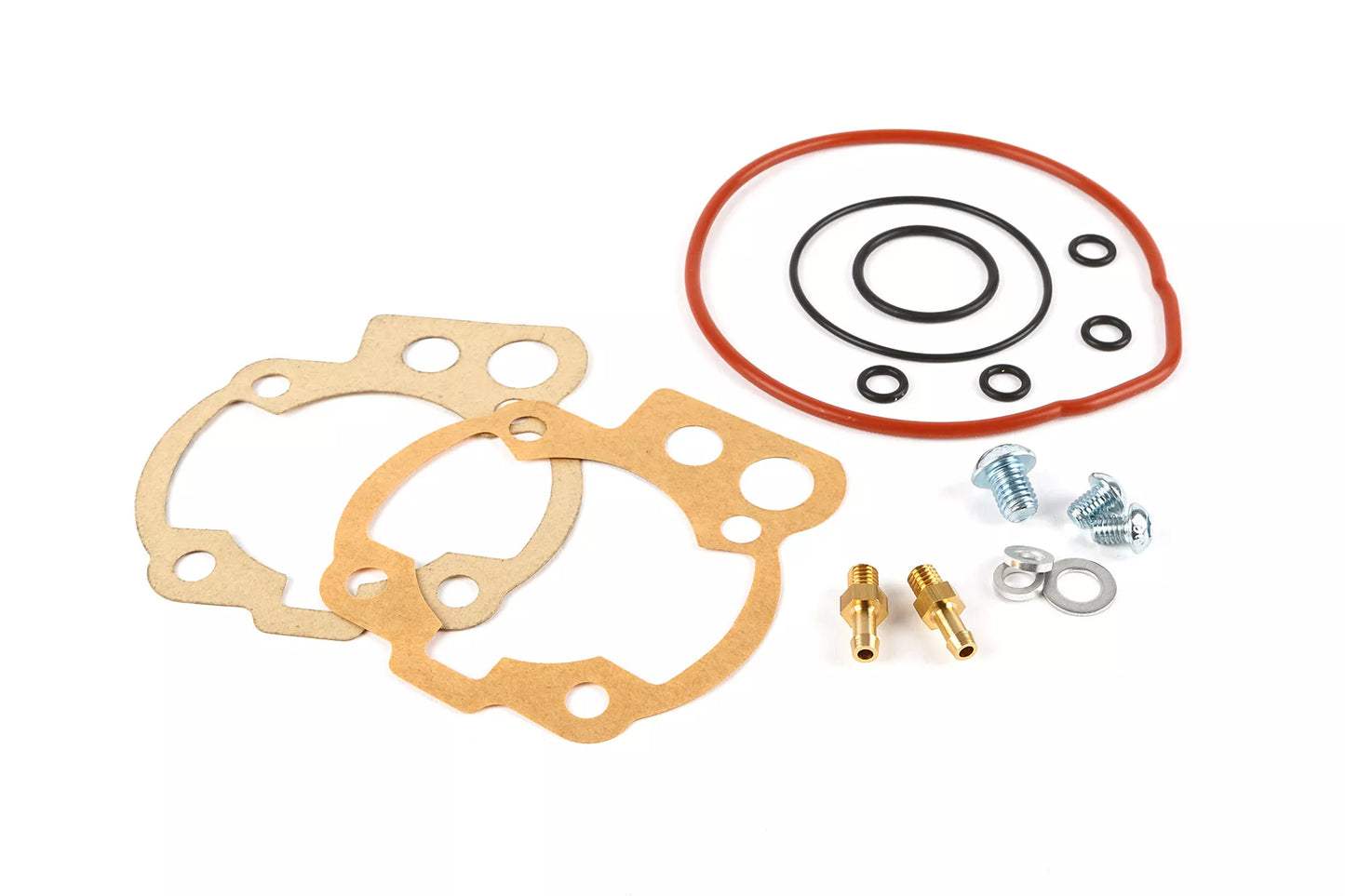 Airsal Sport 70cc Cylinderkit AM6
