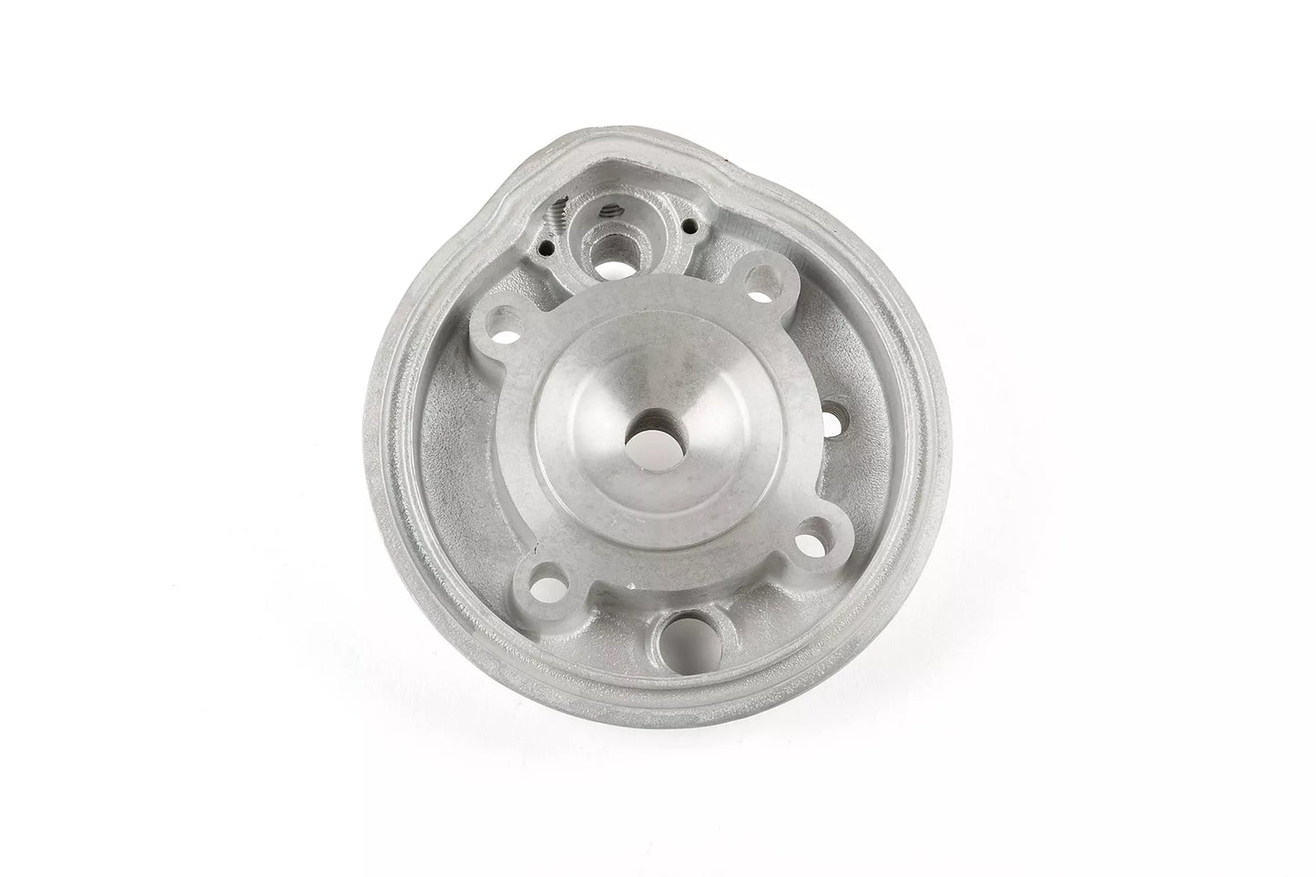 Airsal Sport 70cc Cylinderkit AM6