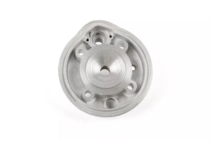 Airsal Sport 70cc Cylinderkit AM6