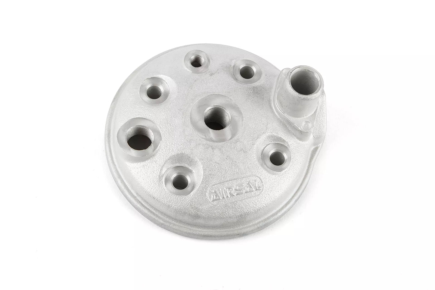 Airsal Sport 70cc Cylinderkit AM6